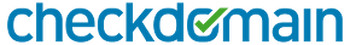 www.checkdomain.de/?utm_source=checkdomain&utm_medium=standby&utm_campaign=www.guentor.com